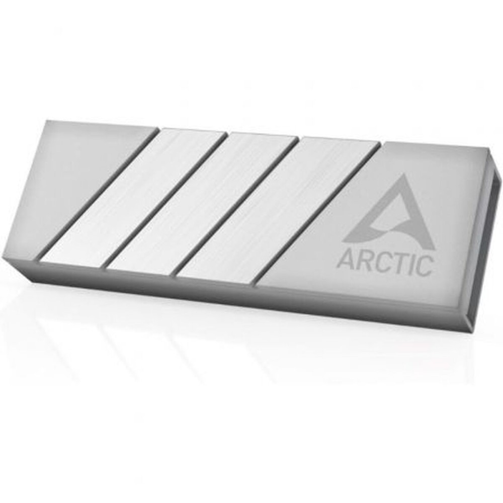 CPU-Kühler Arctic ACOTH00002A