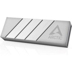 CPU-Kühler Arctic ACOTH00002A