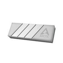 CPU-Kühler Arctic ACOTH00002A