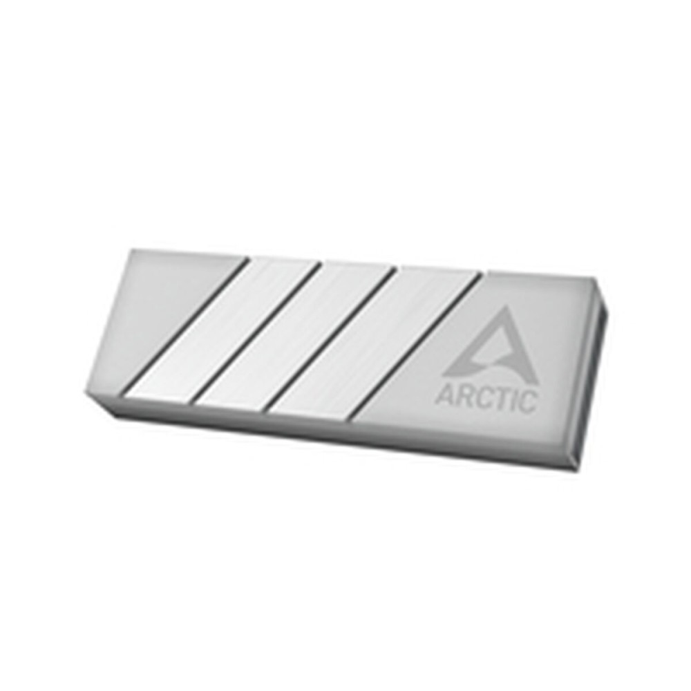 CPU-Kühler Arctic ACOTH00002A