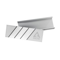 CPU-Kühler Arctic ACOTH00002A