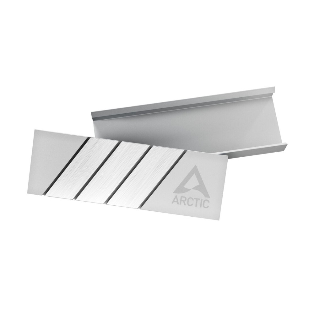 CPU Fan Arctic ACOTH00002A