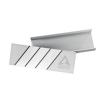 CPU-Kühler Arctic ACOTH00002A