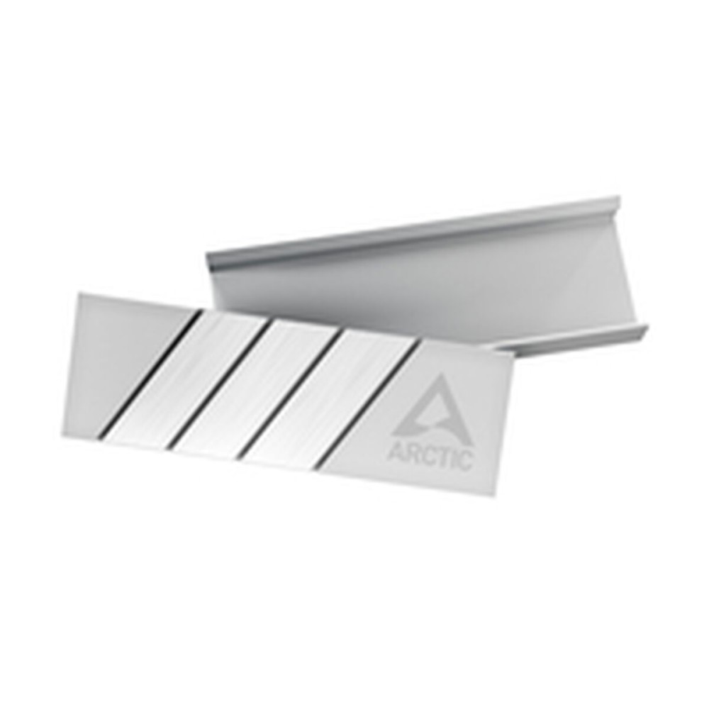 CPU-Kühler Arctic ACOTH00002A