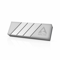 CPU-Kühler Arctic ACOTH00002A