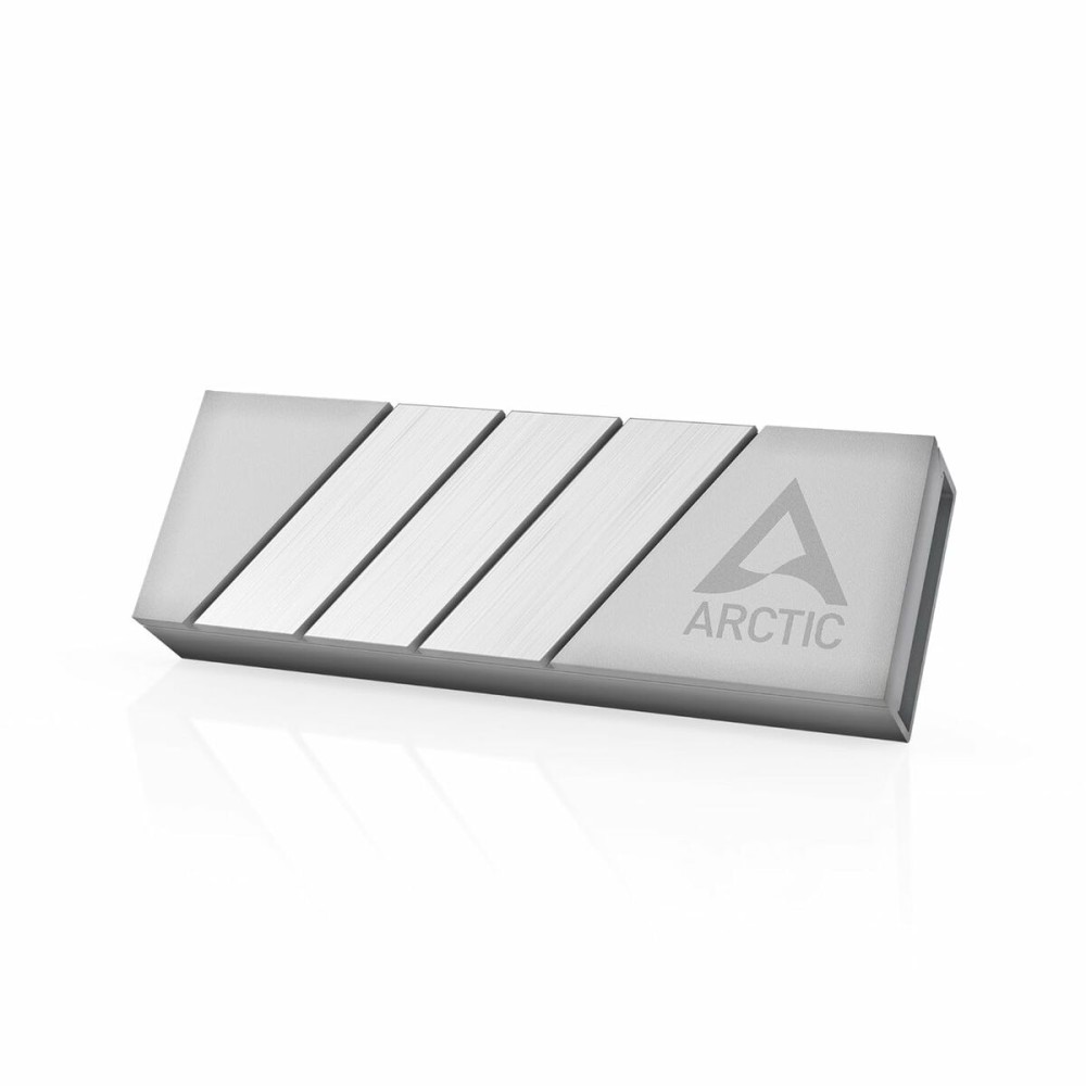 CPU-Kühler Arctic ACOTH00002A