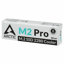 CPU-Kühler Arctic ACOTH00002A