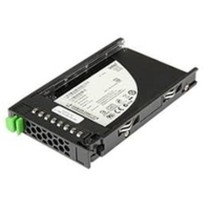 Festplatte Fujitsu PY-SS38NMF 3,84 TB SSD