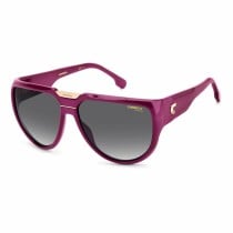 Herrensonnenbrille Carrera FLAGLAB-13-B3V Ø 62 mm