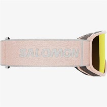 Balaclava Salomon L41783800