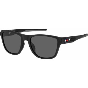 Herrensonnenbrille Tommy Hilfiger TH 1951_S Ø 55 mm