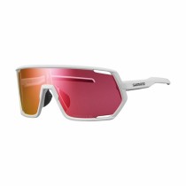 Lunettes de soleil enfant Shimano ECETCNM2RDW02