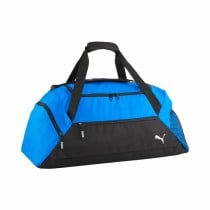 Sac de sport Puma teamGOAL Multicouleur Taille unique