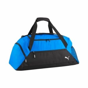 Sac de sport Puma teamGOAL Multicouleur Taille unique