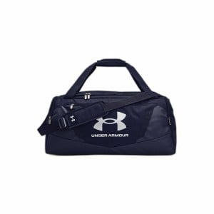 Sac de sport Under Armour Undeniable 5.0 Bleu Taille unique