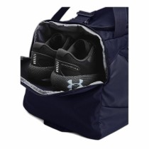 Sac de sport Under Armour Undeniable 5.0 Bleu Taille unique