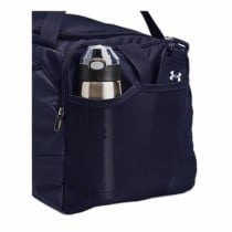 Sac de sport Under Armour Undeniable 5.0 Bleu Taille unique