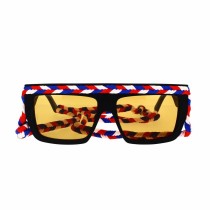 Ladies' Sunglasses Missoni MMI-0086-S-807 ø 57 mm