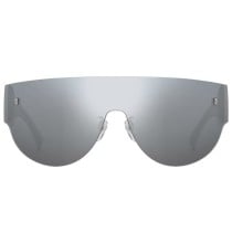 Men's Sunglasses Dsquared2 ICON-0002-S-CCP Ø 99 mm