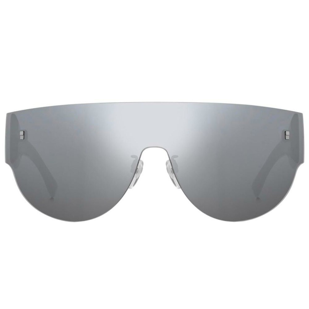 Herrensonnenbrille Dsquared2 ICON-0002-S-CCP Ø 99 mm