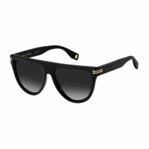 Damensonnenbrille Marc Jacobs MJ 1069_S ø 54 mm