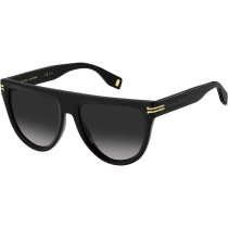 Damensonnenbrille Marc Jacobs MJ 1069_S ø 54 mm