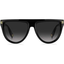 Damensonnenbrille Marc Jacobs MJ 1069_S ø 54 mm