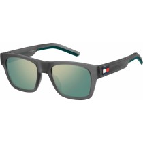 Herrensonnenbrille Tommy Hilfiger TH 1975_S ø 54 mm