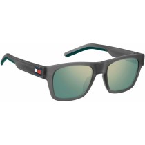 Lunettes de soleil Homme Tommy Hilfiger TH 1975_S ø 54 mm