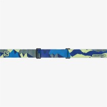 Cagoules Salomon L40517800