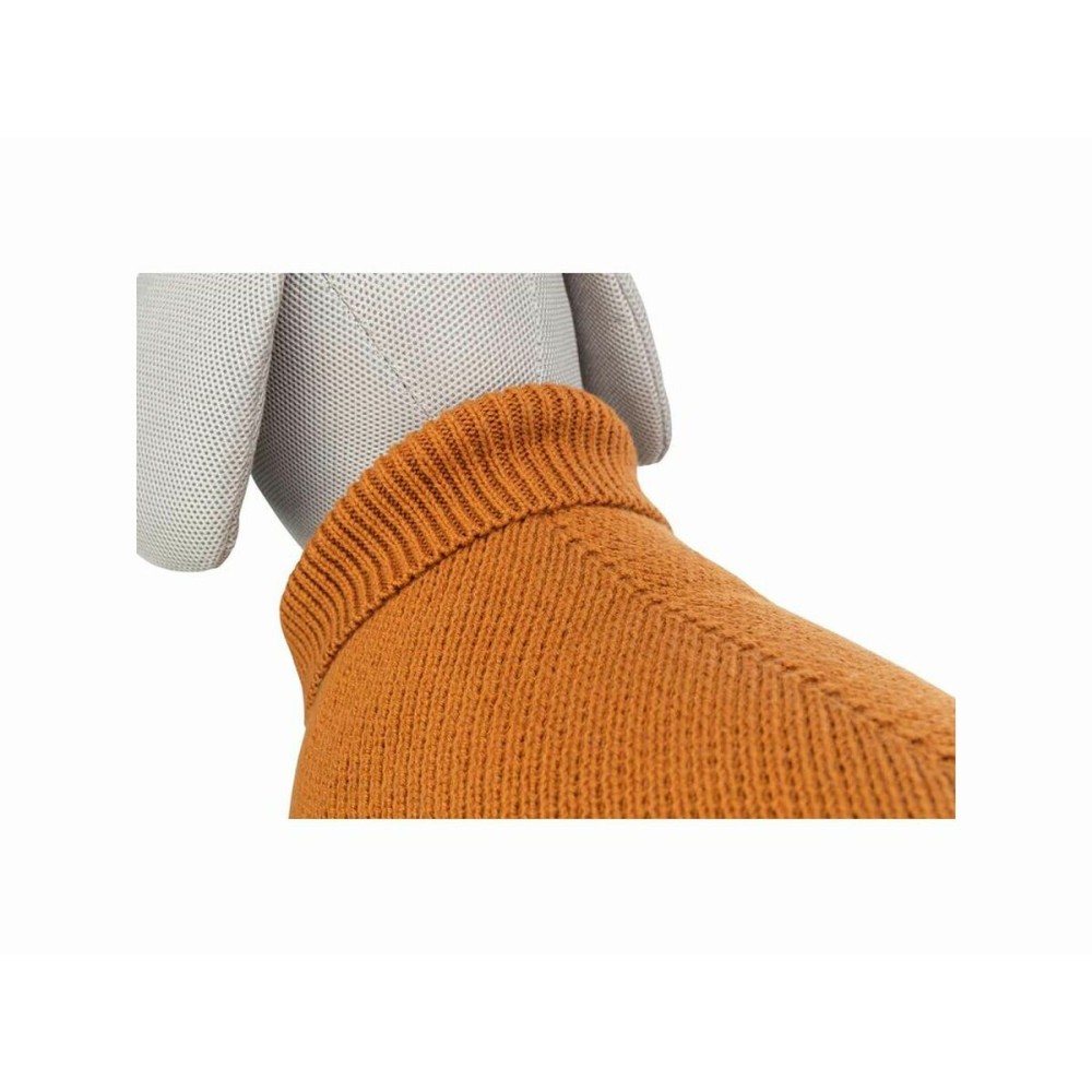 Pull unisex Trixie Berlín Orange (XS)