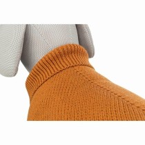 Pull unisex Trixie Berlín Orange (XS)