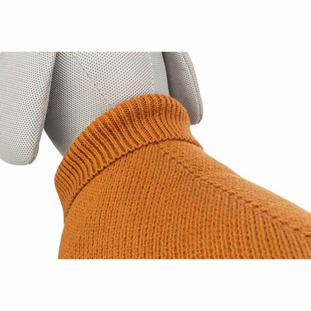 Unisex Jumper Trixie Berlín Orange (XS)