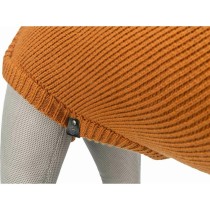 Pull unisex Trixie Berlín Orange (XS)
