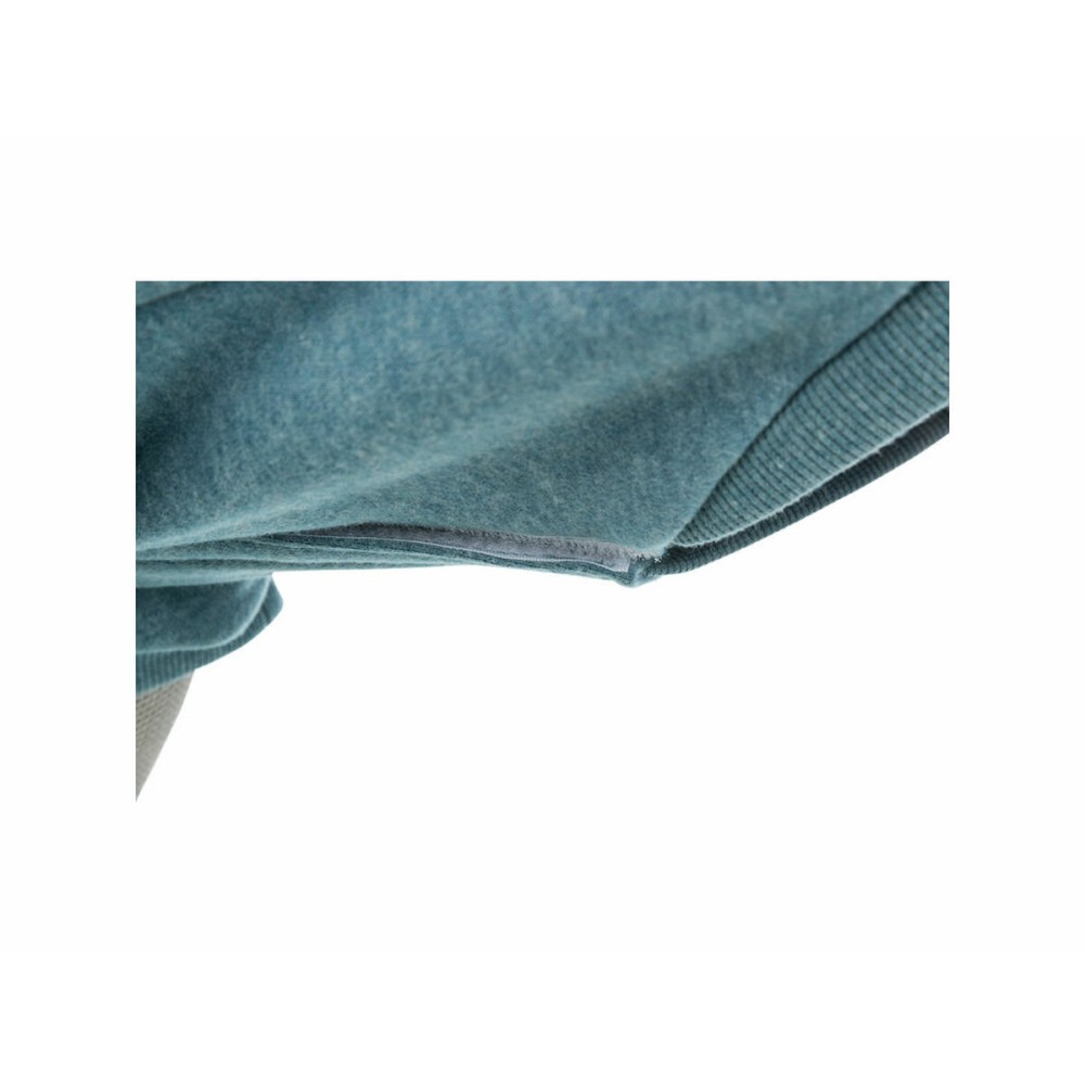 Sweat à capuche homme Trixie Flensburg Bleu