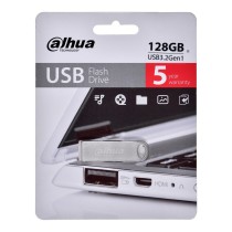 USB Pendrive Dahua USB-U106-30-128GB