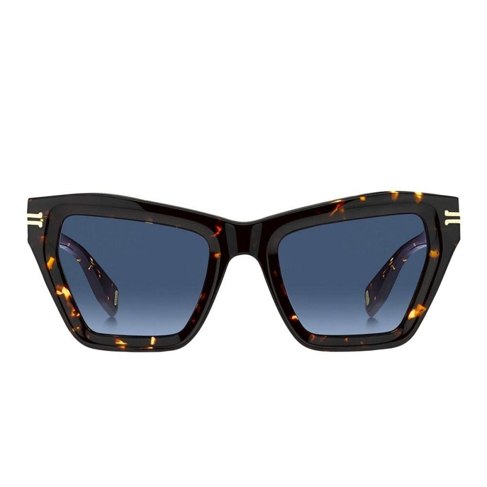 Damensonnenbrille Marc Jacobs MJ-1001-S-086 Ø 51 mm