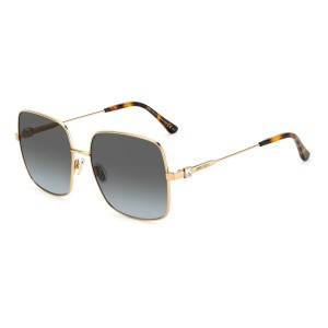 Damensonnenbrille Jimmy Choo LILI-S-000-GB ø 58 mm