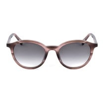 Damensonnenbrille Zadig & Voltaire SZV282-5006YS Ø 50 mm