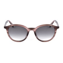 Lunettes de soleil Femme Zadig & Voltaire SZV282-5006YS Ø 50 mm