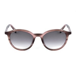 Damensonnenbrille Zadig & Voltaire SZV282-5006YS Ø 50 mm