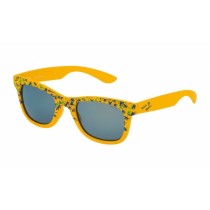 Ladies' Sunglasses Sting SST027-516C8V ø 58 mm