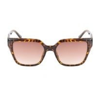 Lunettes de soleil Femme Guess GF6184-5652F ø 56 mm