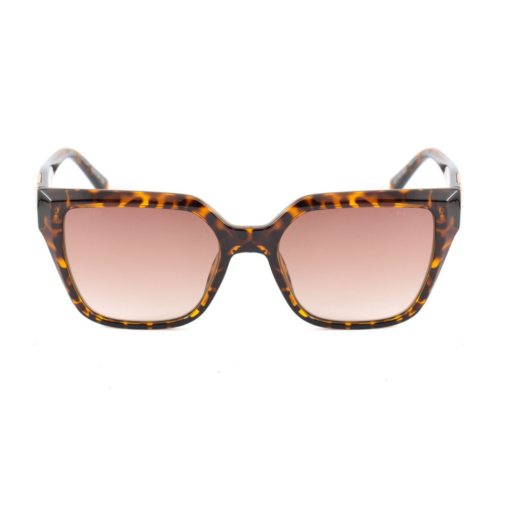 Damensonnenbrille Guess GF6184-5652F ø 56 mm