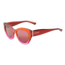 Damensonnenbrille Jimmy Choo XENA-S-1MQU1