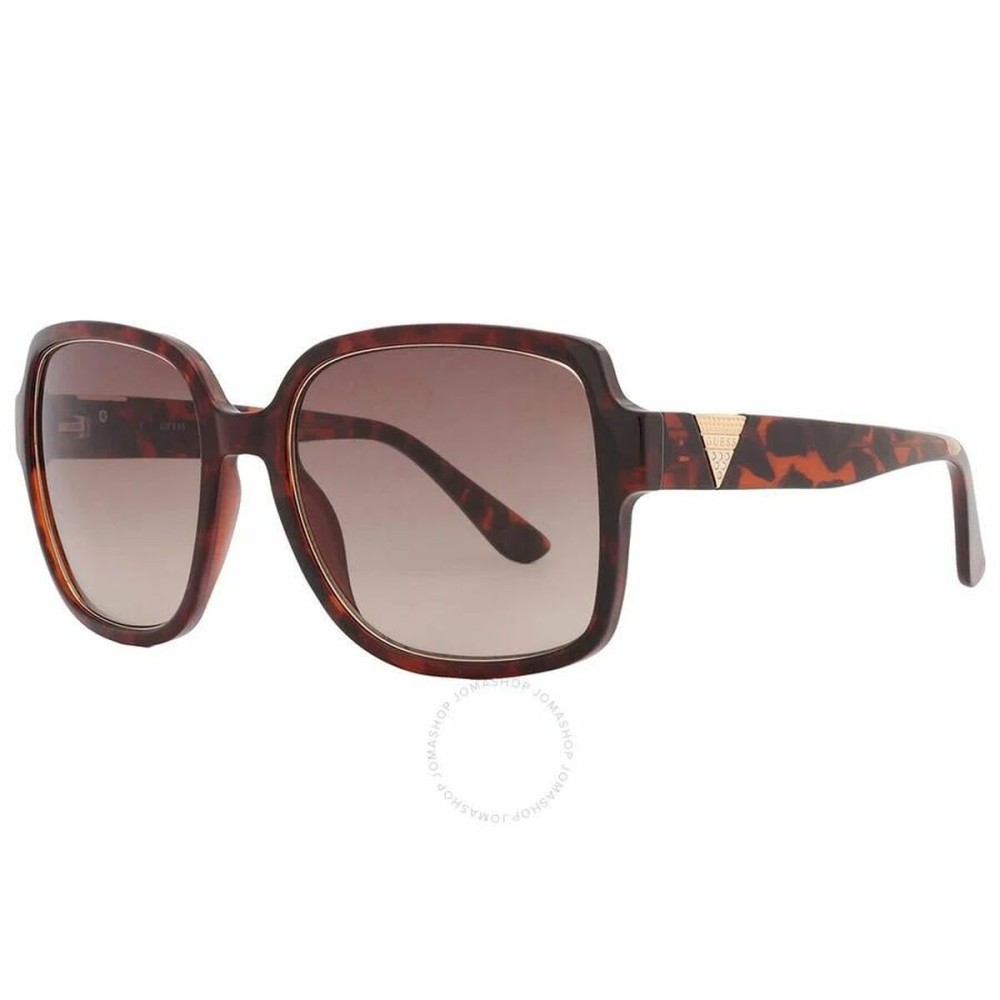 Damensonnenbrille Guess GF6180-5652F ø 56 mm