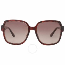 Damensonnenbrille Guess GF6180-5652F ø 56 mm