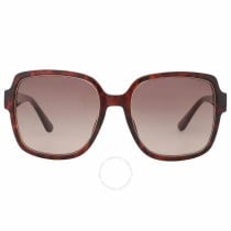 Ladies' Sunglasses Guess GF6180-5652F ø 56 mm