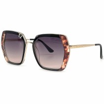 Damensonnenbrille Guess GF6174-5252F Ø 52 mm