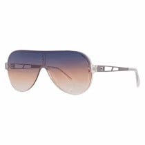 Lunettes de soleil Femme Guess GF5028-0026V ø 135 mm